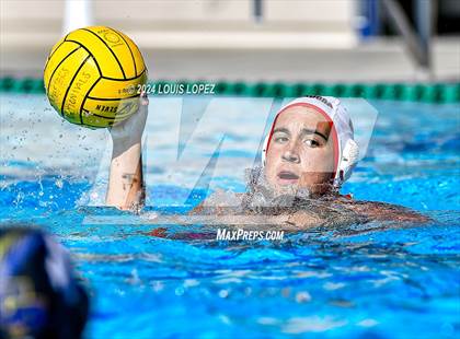 Thumbnail 1 in Glendora @ Charter Oak photogallery.