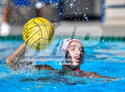 Thumbnail 3 in Glendora @ Charter Oak photogallery.