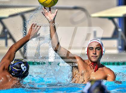Thumbnail 1 in Glendora @ Charter Oak photogallery.