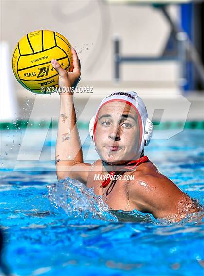 Thumbnail 3 in Glendora @ Charter Oak photogallery.