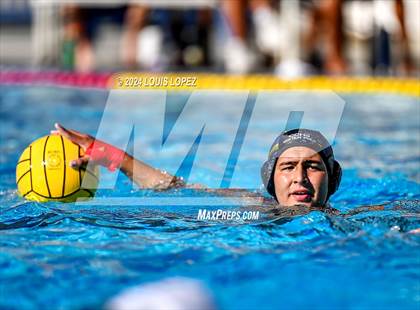 Thumbnail 3 in Glendora @ Charter Oak photogallery.