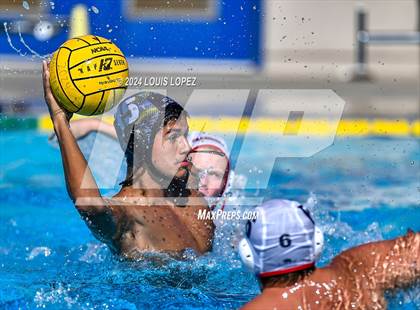 Thumbnail 2 in Glendora @ Charter Oak photogallery.