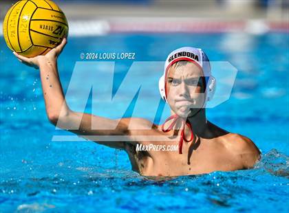 Thumbnail 2 in Glendora @ Charter Oak photogallery.