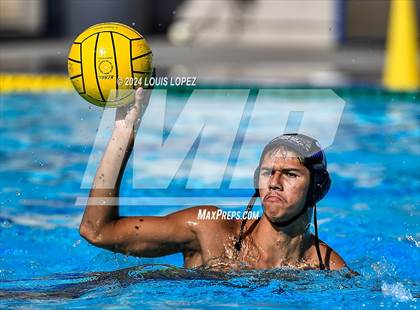 Thumbnail 3 in Glendora @ Charter Oak photogallery.