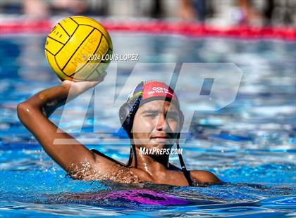 Thumbnail 2 in Glendora @ Charter Oak photogallery.