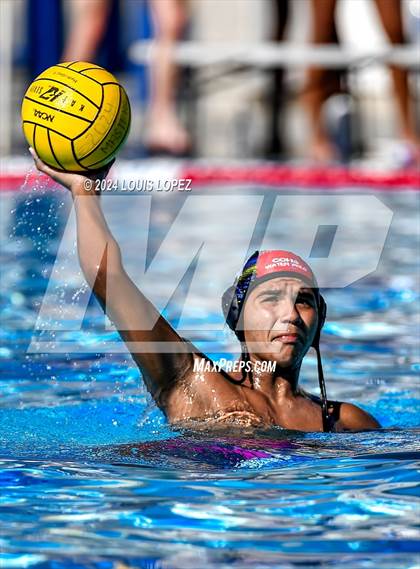 Thumbnail 3 in Glendora @ Charter Oak photogallery.