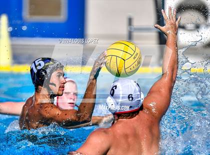 Thumbnail 1 in Glendora @ Charter Oak photogallery.
