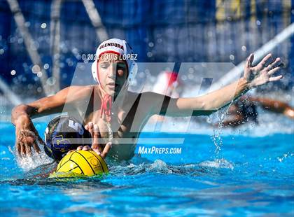 Thumbnail 3 in Glendora @ Charter Oak photogallery.