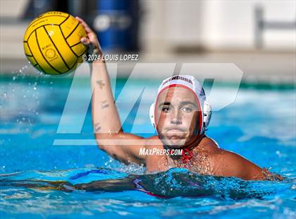 Thumbnail 3 in Glendora @ Charter Oak photogallery.
