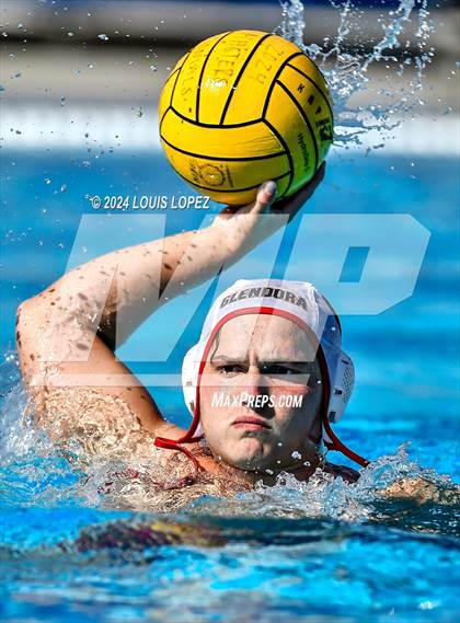 Thumbnail 1 in Glendora @ Charter Oak photogallery.