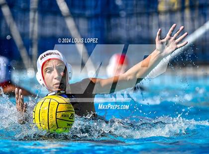 Thumbnail 1 in Glendora @ Charter Oak photogallery.