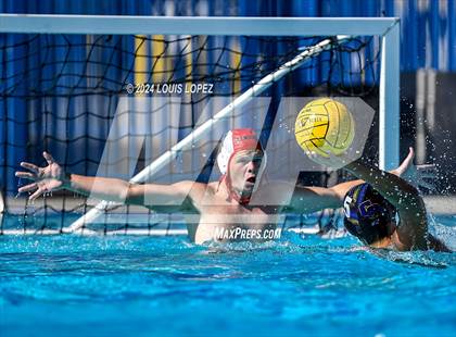 Thumbnail 2 in Glendora @ Charter Oak photogallery.