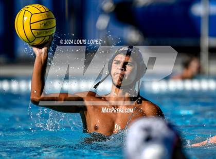 Thumbnail 2 in Glendora @ Charter Oak photogallery.