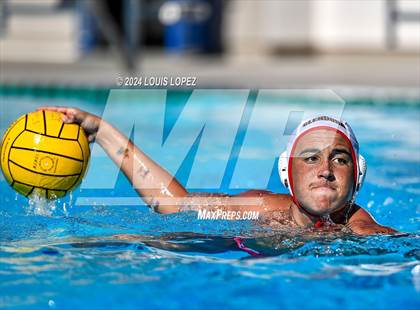 Thumbnail 2 in Glendora @ Charter Oak photogallery.