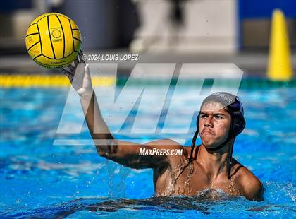Thumbnail 1 in Glendora @ Charter Oak photogallery.