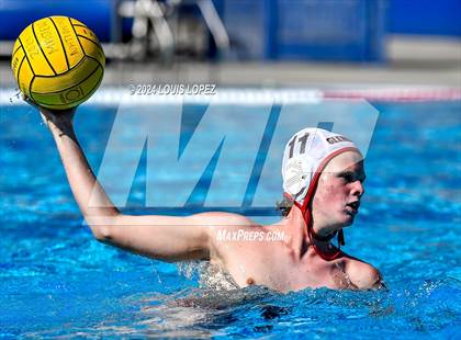Thumbnail 3 in Glendora @ Charter Oak photogallery.