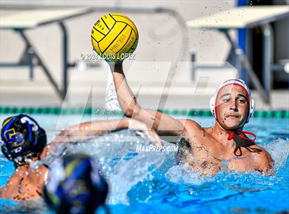 Thumbnail 2 in Glendora @ Charter Oak photogallery.