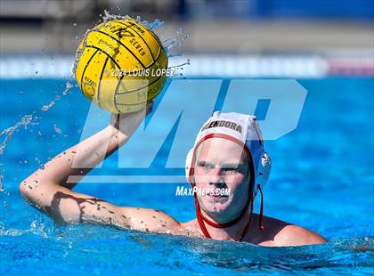 Thumbnail 1 in Glendora @ Charter Oak photogallery.