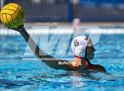 Thumbnail 1 in Glendora @ Charter Oak photogallery.