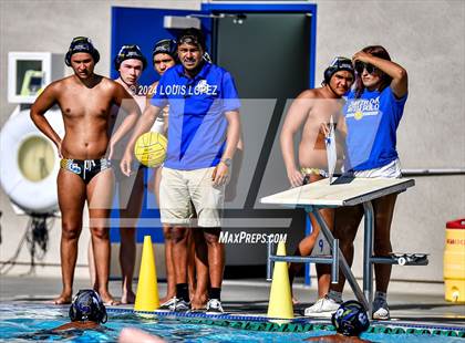 Thumbnail 2 in Glendora @ Charter Oak photogallery.