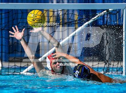 Thumbnail 3 in Glendora @ Charter Oak photogallery.
