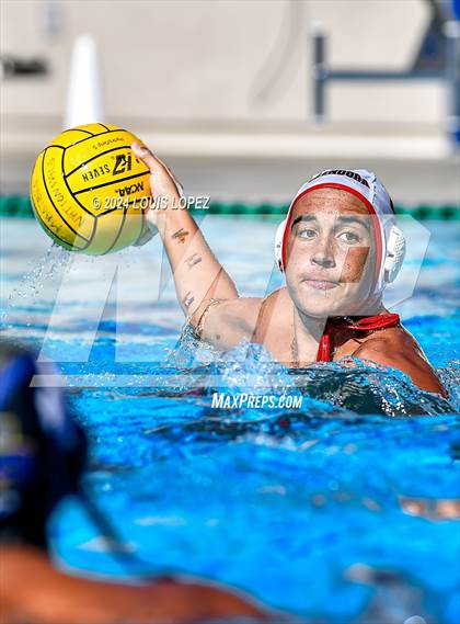 Thumbnail 2 in Glendora @ Charter Oak photogallery.