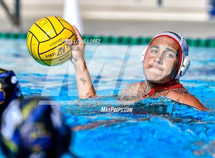 Thumbnail 3 in Glendora @ Charter Oak photogallery.
