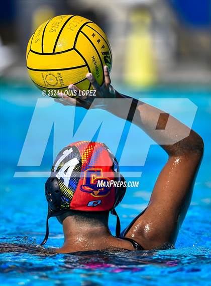 Thumbnail 1 in Glendora @ Charter Oak photogallery.