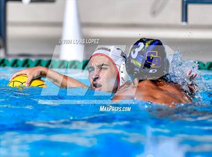 Thumbnail 3 in Glendora @ Charter Oak photogallery.