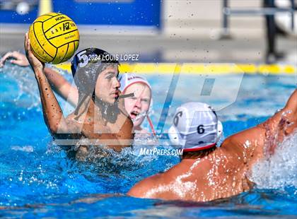Thumbnail 3 in Glendora @ Charter Oak photogallery.