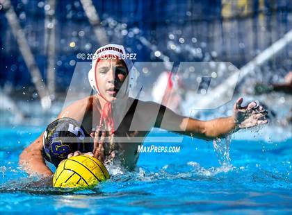 Thumbnail 2 in Glendora @ Charter Oak photogallery.