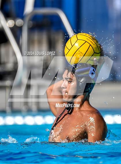Thumbnail 3 in Glendora @ Charter Oak photogallery.
