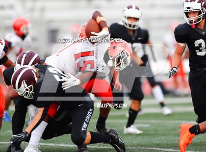 Thumbnail 2 in Cosumnes Oaks @ Woodcreek photogallery.