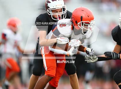 Thumbnail 2 in Cosumnes Oaks @ Woodcreek photogallery.