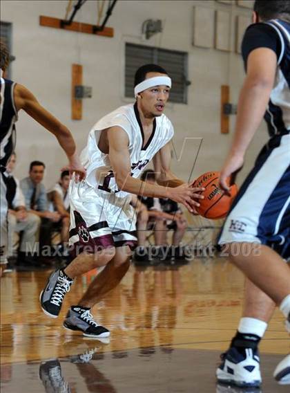 Thumbnail 1 in Hershey Christian @ Lancaster Country Day photogallery.