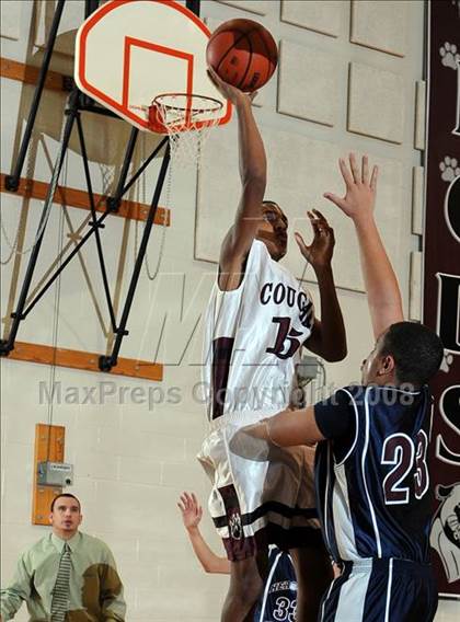 Thumbnail 1 in Hershey Christian @ Lancaster Country Day photogallery.