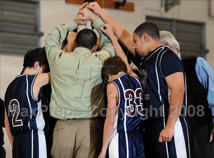 Thumbnail 3 in Hershey Christian @ Lancaster Country Day photogallery.