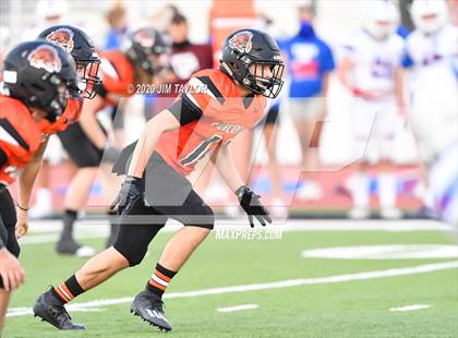 Thumbnail 1 in Graham @ Springtown photogallery.
