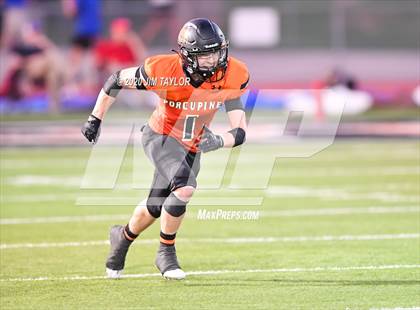 Thumbnail 3 in Graham @ Springtown photogallery.