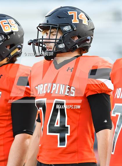 Thumbnail 3 in Graham @ Springtown photogallery.