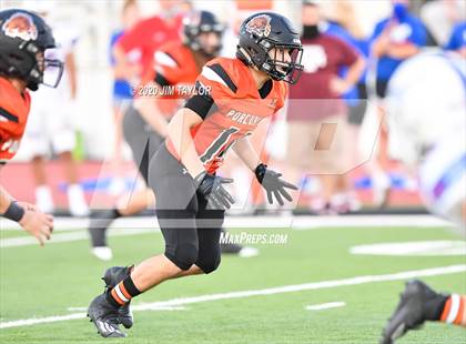 Thumbnail 3 in Graham @ Springtown photogallery.