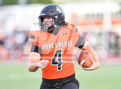 Thumbnail 3 in Graham @ Springtown photogallery.