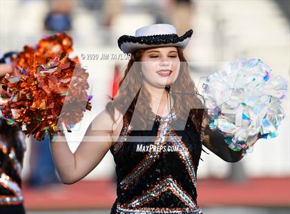 Thumbnail 2 in Graham @ Springtown photogallery.