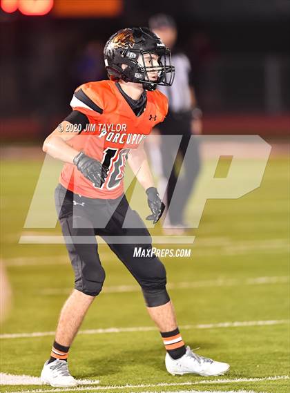 Thumbnail 1 in Graham @ Springtown photogallery.