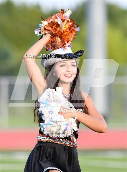 Thumbnail 3 in Graham @ Springtown photogallery.