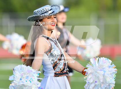 Thumbnail 3 in Graham @ Springtown photogallery.