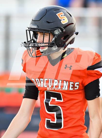 Thumbnail 2 in Graham @ Springtown photogallery.