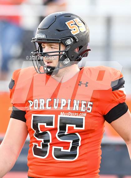 Thumbnail 1 in Graham @ Springtown photogallery.