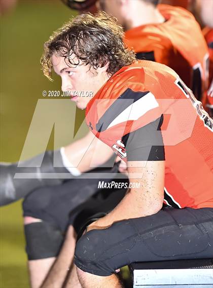 Thumbnail 1 in Graham @ Springtown photogallery.
