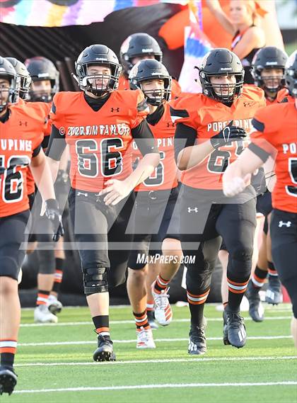 Thumbnail 2 in Graham @ Springtown photogallery.